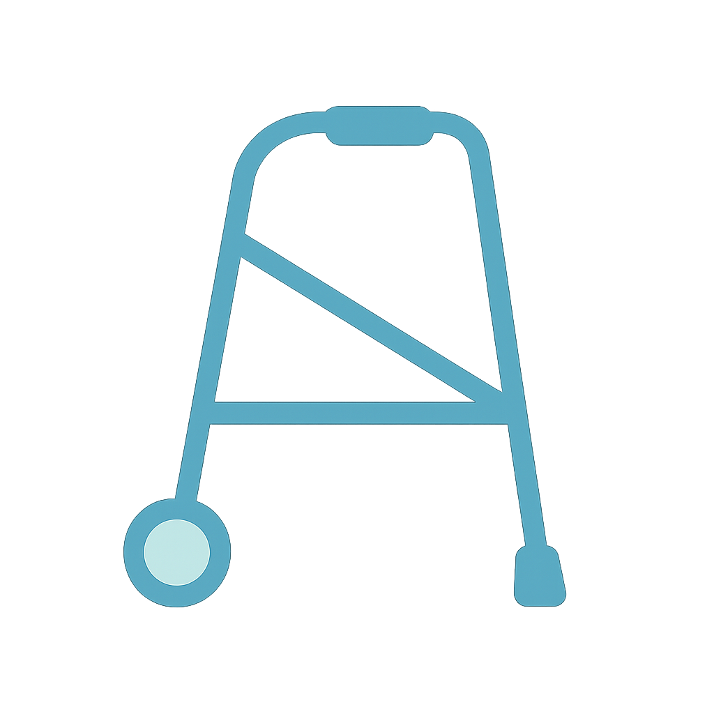 Mobilität & Sicherheit