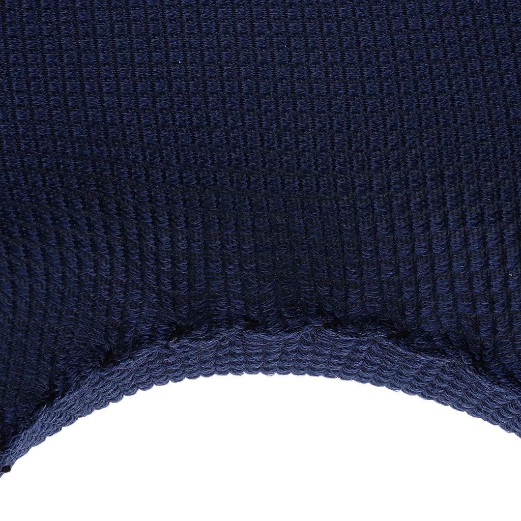 Foam Donut Cushion Orthopedic Ring Pillow with Removable Cover for Hemorrhoid, Coccyx, Pregnancy and Tailbone Pain