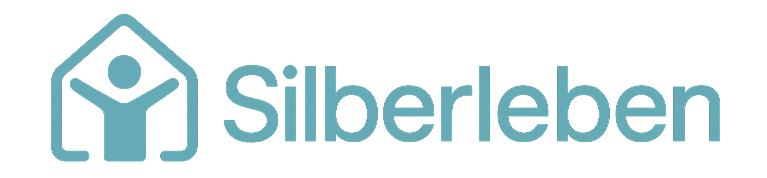 Silberleben