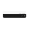 Smarte Pillenbox mit Alarm & Vibration – 7-Tage-Medikamenten-Organizer für Senioren