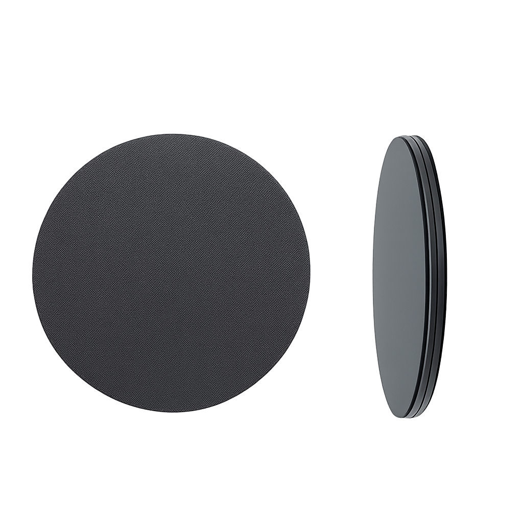 360° Drehbare Transferhilfe – Stehscheibe für Senioren & Pflege