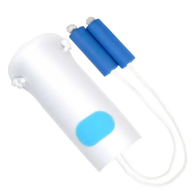 No Bending Sock Aid Easy on and off Stocking Slider Donner Pulling Assist Device Sock Helper Aid Tool